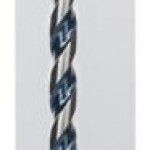 Brocas para bet�o CYL-5 ref� 2608588156 BOSCH