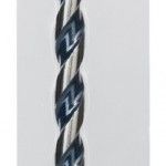 Brocas para bet�o CYL-5 ref� 2608588156 BOSCH