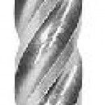 Broca EXPERT SDS max-8X de 14 x 400 x 540 mm ref� 2608900208 BOSCH