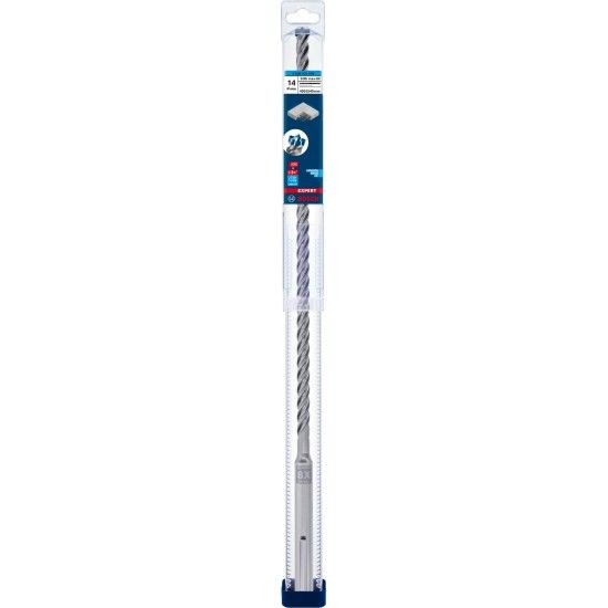 Broca EXPERT SDS max-8X de 14 x 400 x 540 mm ref� 2608900208 BOSCH