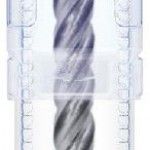Broca EXPERT SDS max-8X de 14 x 400 x 540 mm ref� 2608900208 BOSCH