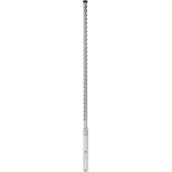 Broca EXPERT SDS max-8X de 14 x 400 x 540 mm ref� 2608900208 BOSCH