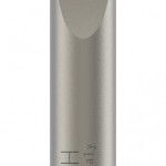 Cinzel para ladrilhos PRO SDS plus-5C 40 x 260 mm refª 2608690091 BOSCH Cinzel para ladrilhos PRO SDS plus-5C 40 x 260 mm refª 2608690091 BOSCH
