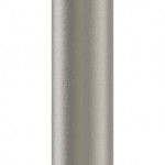 Cinzel para ladrilhos PRO SDS plus-5C 40 x 260 mm refª 2608690091 BOSCH Cinzel para ladrilhos PRO SDS plus-5C 40 x 260 mm refª 2608690091 BOSCH