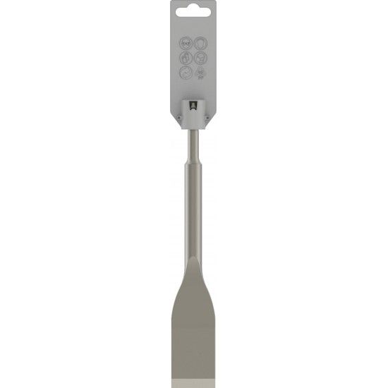 Cinzel para ladrilhos PRO SDS plus-5C 40 x 260 mm refª 2608690091 BOSCH Cinzel para ladrilhos PRO SDS plus-5C 40 x 260 mm refª 2608690091 BOSCH