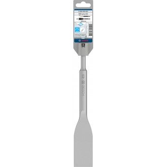 Cinzel para ladrilhos PRO SDS plus-5C 40 x 260 mm ref� 2608690091 BOSCH