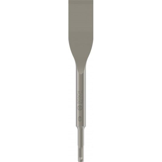 Cinzel para ladrilhos PRO SDS plus-5C 40 x 260 mm refª 2608690091 BOSCH Cinzel para ladrilhos PRO SDS plus-5C 40 x 260 mm refª 2608690091 BOSCH