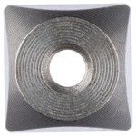 Lâmina superior/inferior (1 peça utilizável para ambas) refª 2608635243 BOSCH Lâmina superior/inferior (1 peça utilizável para ambas) refª 2608635243 BOSCH