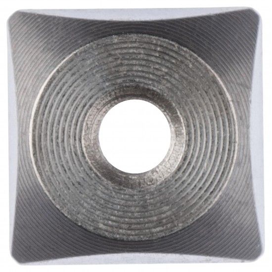 Lâmina superior/inferior (1 peça utilizável para ambas) refª 2608635243 BOSCH Lâmina superior/inferior (1 peça utilizável para ambas) refª 2608635243 BOSCH