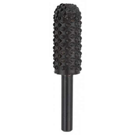 Grosa, sortidos Grosas. 6 x 14 mm refª 2609200197 BOSCH Grosa, sortidos Grosas. 6 x 14 mm refª 2609200197 BOSCH