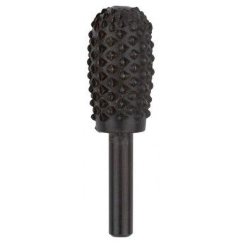 Grosa, sortidos Grosas. 6 x 16 mm refª 2609200198 BOSCH Grosa, sortidos Grosas. 6 x 16 mm refª 2609200198 BOSCH