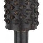 Grosa, sortidos Grosas. 6 x 14 mm refª 2609200197 BOSCH Grosa, sortidos Grosas. 6 x 14 mm refª 2609200197 BOSCH