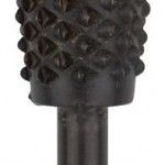 Grosa, sortidos Grosas. 6 x 16 mm ref� 2609200198 BOSCH