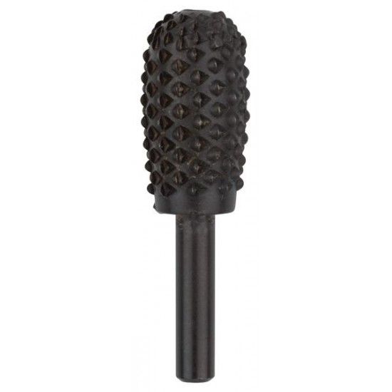 Grosa, sortidos Grosas. 6 x 16 mm ref� 2609200198 BOSCH