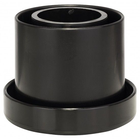 Adaptador ref� 1609200933 BOSCH