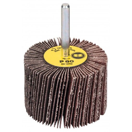 Discos de lixa em lamelas ref� 2609200183 BOSCH