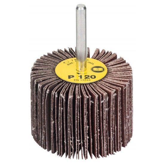 Discos de lixa em lamelas ref� 2609200185 BOSCH