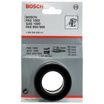 Adaptador ref� 1609200933 BOSCH