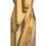 Broca Brocas para metal em HSS-TiN, DIN 338. 3 x 33 x 61 mm ref� 2608596681 BOSCH