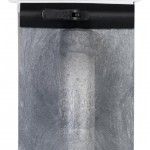 Lixadeira manual com punho e dispositivo de aperto refª 2608608N24 BOSCH Lixadeira manual com punho e dispositivo de aperto refª 2608608N24 BOSCH