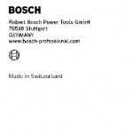 Lâmina de serra sabre S 1156 XHM EXPERT ?Multi Material? 1 un. refª 2608900391 BOSCH Lâmina de serra sabre S 1156 XHM EXPERT ?Multi Material? 1 un. refª 2608900391 BOSCH