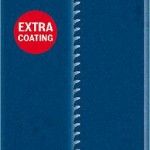L�mina de serra sabre S 1255 CHC EXPERT ?Thick Tough Metal?, 1 un. ref� 2608900371 BOSCH