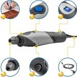 Ferramentas com fio DREMEL Stylo+ (2050-15) ref F0132050JM DREMEL