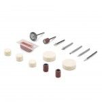 Ferramentas com fio DREMEL Stylo+ (2050-15) ref F0132050JM DREMEL