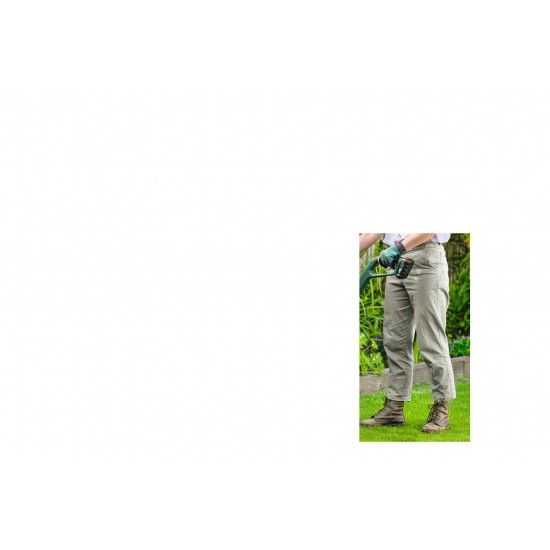 Aparador de relva sem fio EasyGrassCut 18V-230 ref� 06008C1A03 BOSCH