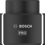 Matriz de perfuração PRO, PG13, aço inoxidável refª 2608001164 BOSCH Matriz de perfuração PRO, PG13, aço inoxidável refª 2608001164 BOSCH