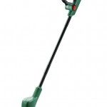 Aparador de relva sem fio EasyGrassCut 18V-230 ref� 06008C1A03 BOSCH