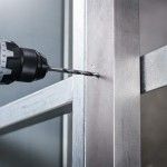 Broca HSS PointTeQ Hex, 3 mm, 10 unidades ref� 2608577541 BOSCH