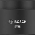Matriz de perfura��o PRO, M32, a�o inoxid�vel ref� 2608001160 BOSCH