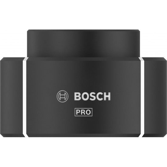 Matriz de perfura��o PRO, M32, a�o inoxid�vel ref� 2608001160 BOSCH