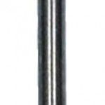 Broca HSS PointTeQ Hex, 2 mm, 10 unidades ref� 2608577540 BOSCH