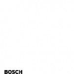 L�mina de serra sabre S 1256 XHM EXPERT ?Multi Material? 1 un. ref� 2608900394 BOSCH
