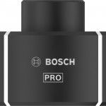 Matriz de perfuração PRO, M16, aço inoxidável refª 2608001157 BOSCH Matriz de perfuração PRO, M16, aço inoxidável refª 2608001157 BOSCH