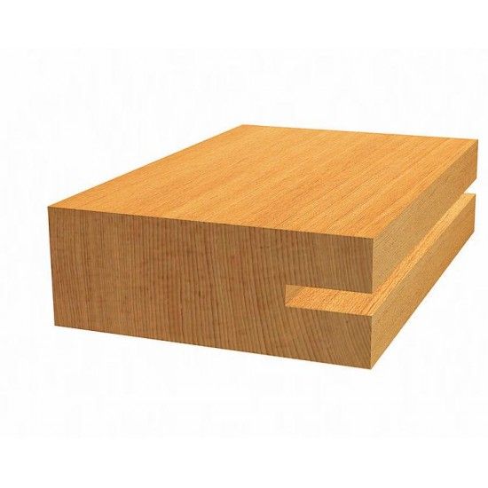 Fresa de disco Expert for Wood, 8 mm, D1 50,8 mm, L 3 mm, G 8 mm refª 2608629389 BOSCH Fresa de disco Expert for Wood, 8 mm, D1 50,8 mm, L 3 mm, G 8 mm refª 2608629389 BOSCH