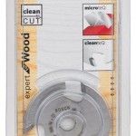 Fresa de disco Expert for Wood, 8 mm, D1 50,8 mm, L 3 mm, G 8 mm refª 2608629389 BOSCH Fresa de disco Expert for Wood, 8 mm, D1 50,8 mm, L 3 mm, G 8 mm refª 2608629389 BOSCH