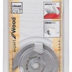 Fresa de disco Expert for Wood, 8 mm, D1 50,8 mm, L 3 mm, G 8 mm refª 2608629389 BOSCH Fresa de disco Expert for Wood, 8 mm, D1 50,8 mm, L 3 mm, G 8 mm refª 2608629389 BOSCH