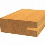 Fresa de disco Expert for Wood, 8 mm, D1 50,8 mm, L 3 mm, G 8 mm refª 2608629389 BOSCH Fresa de disco Expert for Wood, 8 mm, D1 50,8 mm, L 3 mm, G 8 mm refª 2608629389 BOSCH