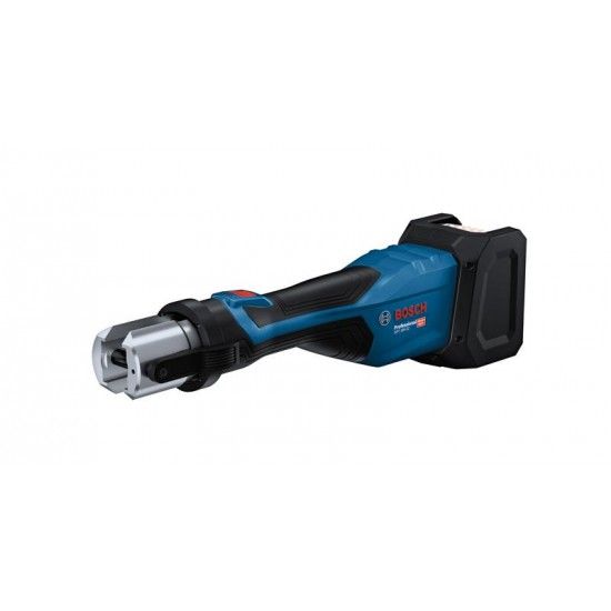 Ferramenta de prensagem sem fio GPT 18V-32 Professional ref 06019M2100 BOSCH