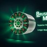 Aparafusadora com percuss�o sem fio UniversalImpact 18V-60 ref� 06039D7102 BOSCH