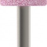 Conjunto de brocas montadas PRO Steel, 20x25mm, G60, cilíndrica refª 1608620056 BOSCH Conjunto de brocas montadas PRO Steel, 20x25mm, G60, cilíndrica refª 1608620056 BOSCH