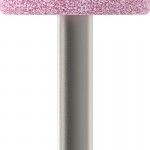 Conjunto de brocas montadas PRO Steel, 25x20mm, G60, cil�ndrica ref� 1608620055 BOSCH