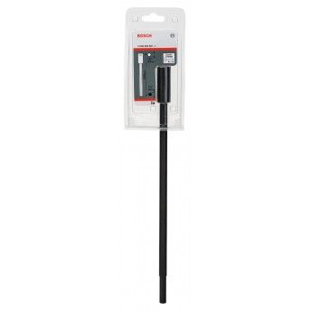Extenso sextavada 305mm serra craneana ref 2608584681 BOSCH