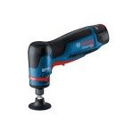 Rebarbadora rotativa GWG 12V-50 S Professional refª 06013A7001 BOSCH Rebarbadora rotativa GWG 12V-50 S Professional refª 06013A7001 BOSCH