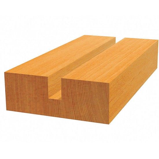 Fresa direita Expert for Wood, carboneto, 8 mm, D1 12 mm, L 31,8 mm, G 63,8 mm refª 2608629360 BOSCH Fresa direita Expert for Wood, carboneto, 8 mm, D1 12 mm, L 31,8 mm, G 63,8 mm refª 2608629360 BOSCH