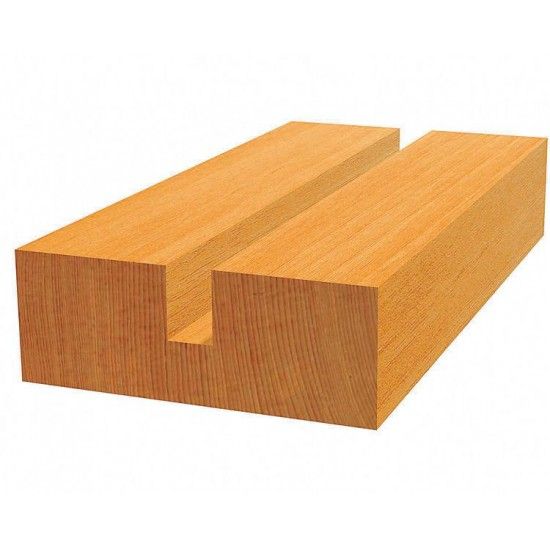 Fresa direita Expert for Wood, carboneto, 8 mm, D1 12 mm, L 31,8 mm, G 63,8 mm refª 2608629360 BOSCH Fresa direita Expert for Wood, carboneto, 8 mm, D1 12 mm, L 31,8 mm, G 63,8 mm refª 2608629360 BOSCH