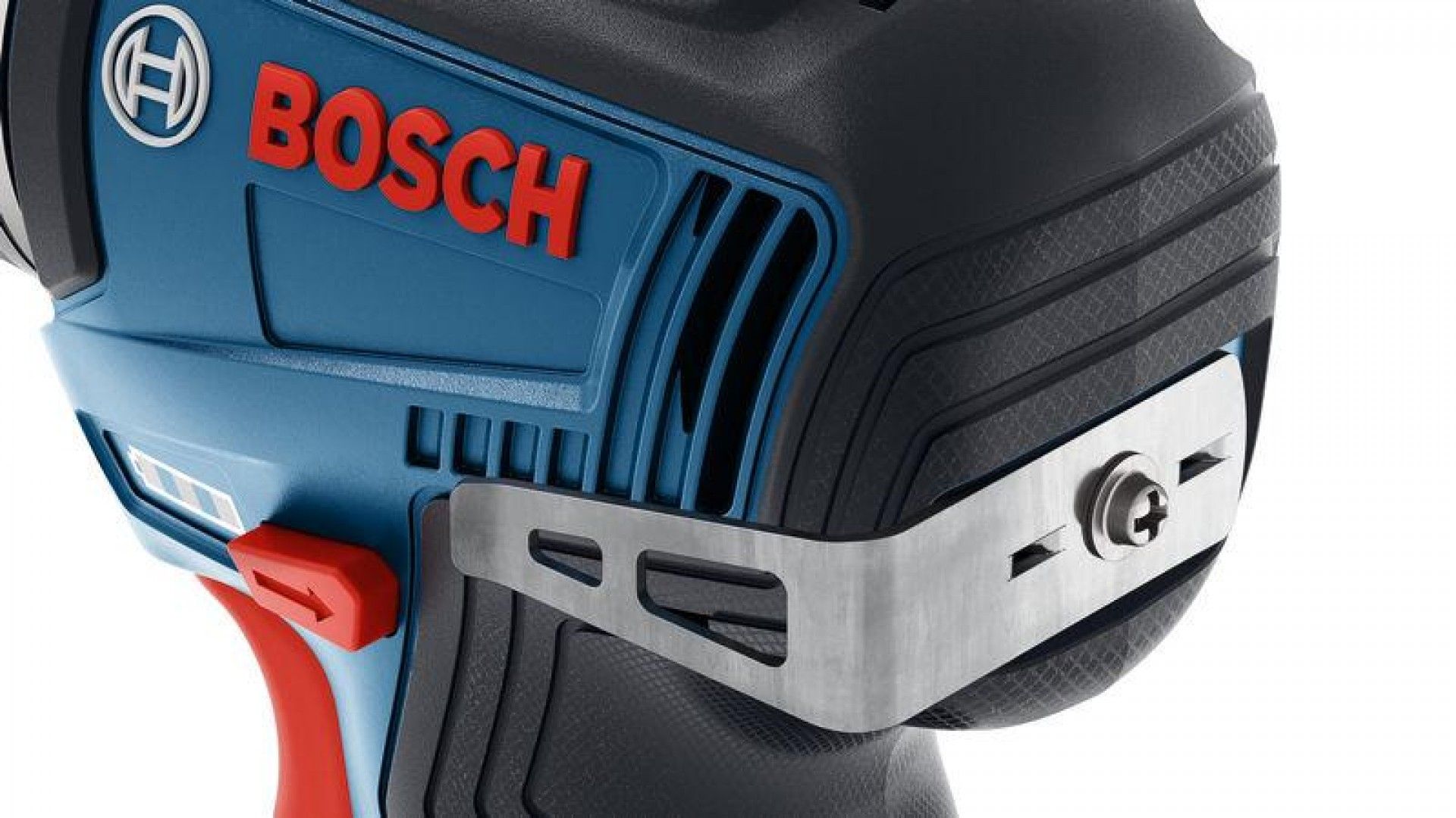 Aparafusadora sem fio GSR 12V-35 FC Professional refª 06019H300B BOSCH